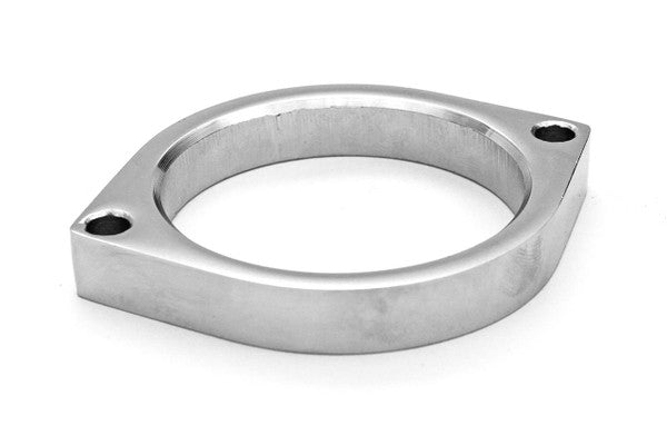 Fabspeed Porsche 944 Turbo 951 2-Bolt Wastegate Exhaust Flange (1985-1991)