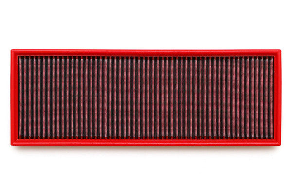 Porsche 991.2 Turbo / Turbo S BMC F1 Replacement Air Filter (2017+)