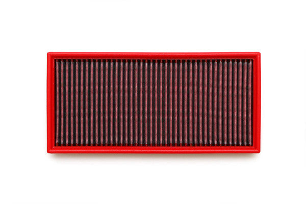 Porsche 955 S BMC F1 Replacement Air Filters (2002-2007)