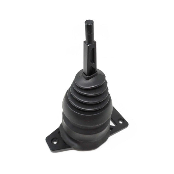 Numeric Racing Porsche G-Body 901 / 915 / 930 Short Throw Shifter (1964-1989)