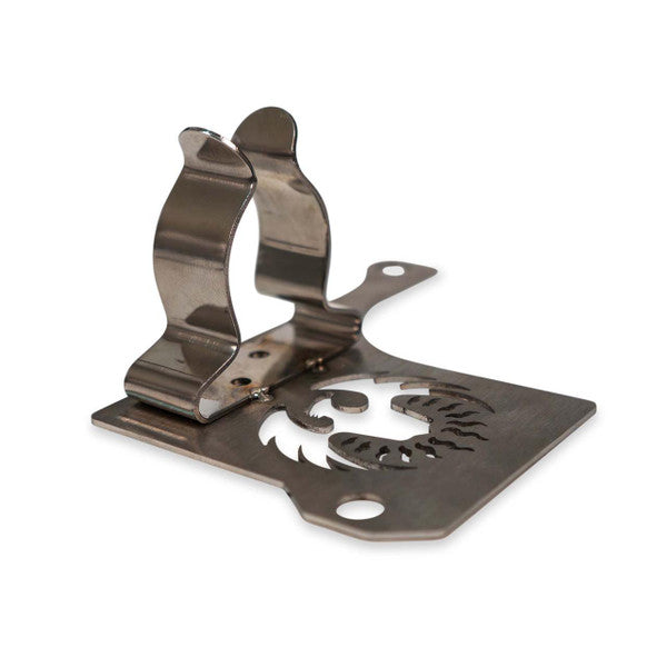 997 MAXFLO CARBON FIBER SUPER HIGHFLOW HIGH PERFORMANCE airbox cover lid for all 997 OEM base airbox systems