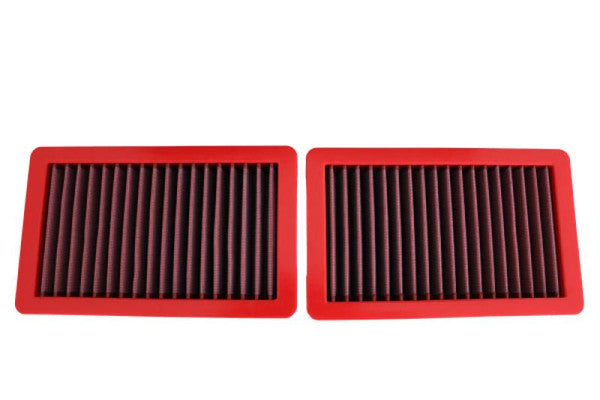 McLaren Artura/Spider BMC F1 Air Filter