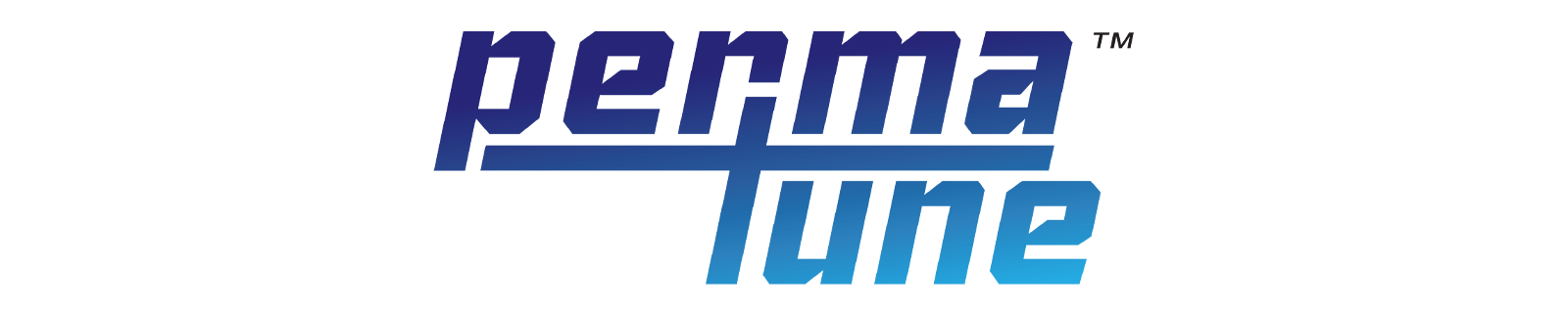 Rennen Plus