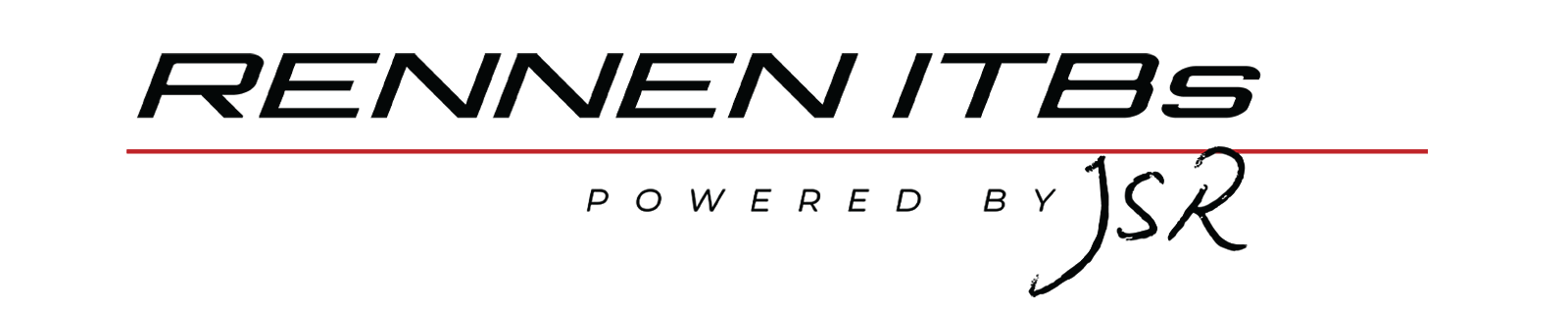 Rennen Plus